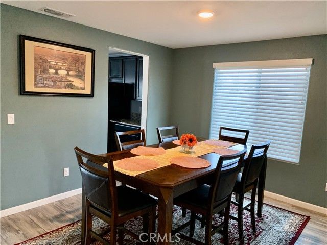 2948 N Church, Visalia, CA 93291