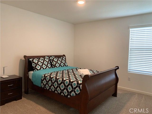 2948 N Church, Visalia, CA 93291