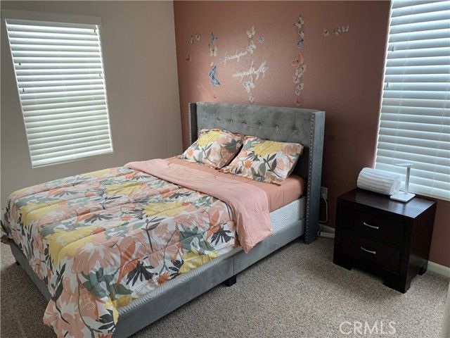 2948 N Church, Visalia, CA 93291