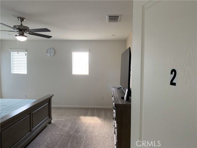 2948 N Church, Visalia, CA 93291