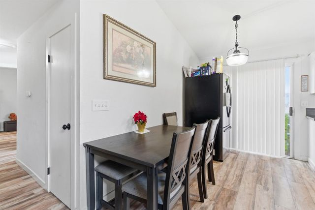 1773 W Willow Park Way, Stockton, CA 95206