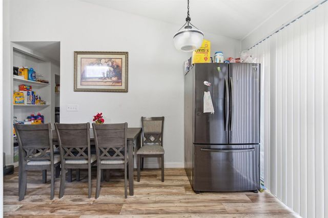 1773 W Willow Park Way, Stockton, CA 95206