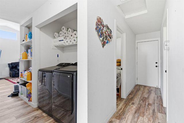 1773 W Willow Park Way, Stockton, CA 95206