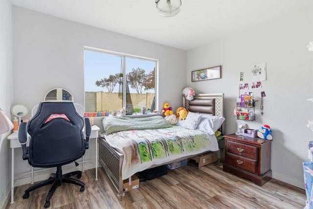 1773 W Willow Park Way, Stockton, CA 95206