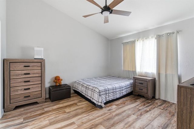 1773 W Willow Park Way, Stockton, CA 95206