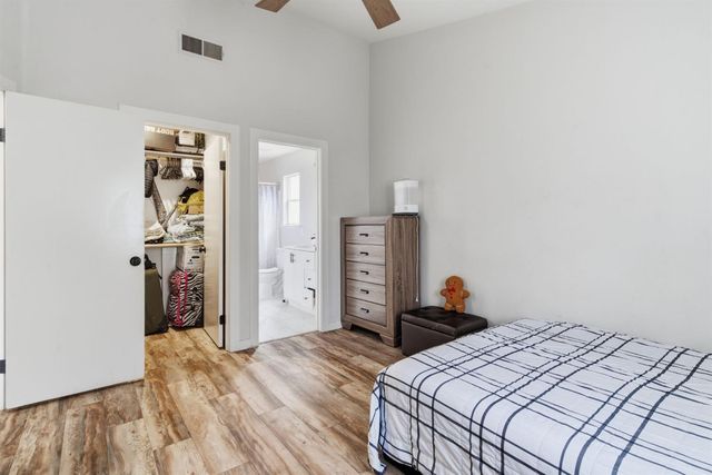 1773 W Willow Park Way, Stockton, CA 95206