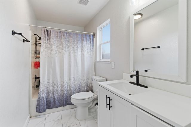 1773 W Willow Park Way, Stockton, CA 95206