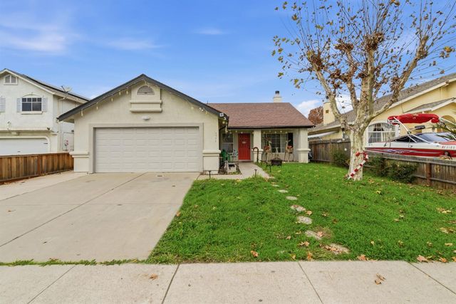 1773 W Willow Park Way, Stockton, CA 95206