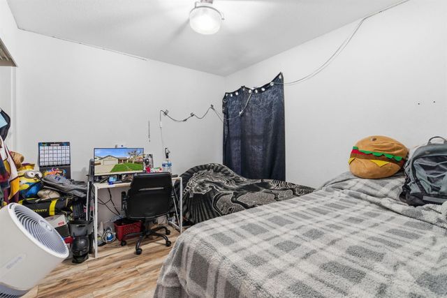 1773 W Willow Park Way, Stockton, CA 95206