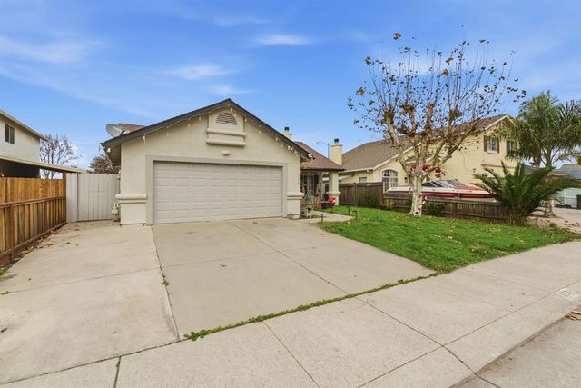 1773 W Willow Park Way, Stockton, CA 95206