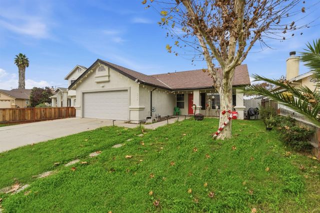 1773 W Willow Park Way, Stockton, CA 95206