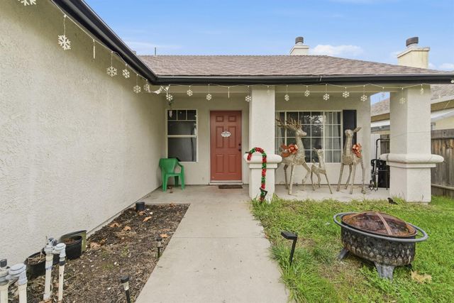 1773 W Willow Park Way, Stockton, CA 95206