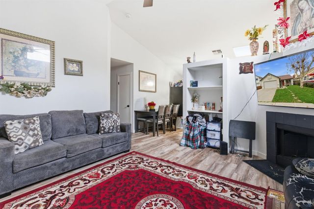 1773 W Willow Park Way, Stockton, CA 95206