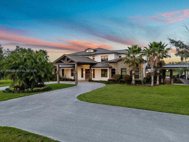 16675 C 24 Canal Road, Port St. Lucie, Port St Lucie, FL 34987
