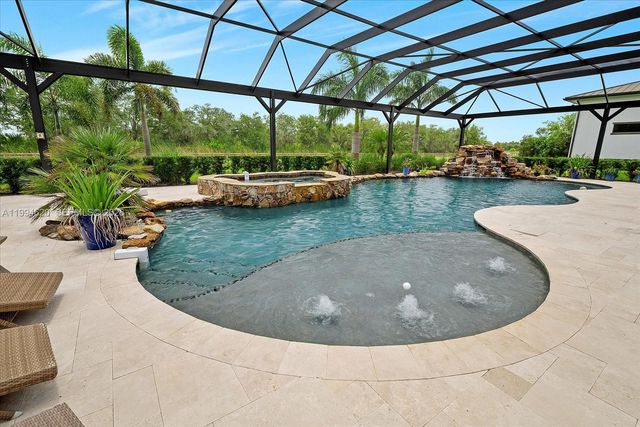 16675 C 24 Canal Road, Port St. Lucie, Port St Lucie, FL 34987