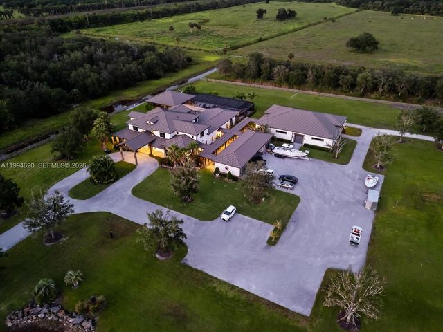 16675 C 24 Canal Road, Port St. Lucie, Port St Lucie, FL 34987