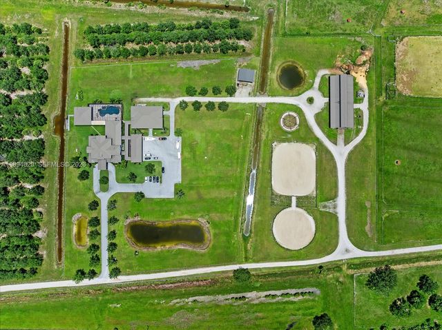 16675 C 24 Canal Road, Port St. Lucie, Port St Lucie, FL 34987