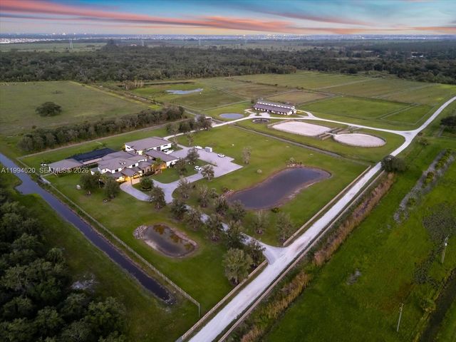 16675 C 24 Canal Road, Port St. Lucie, Port St Lucie, FL 34987