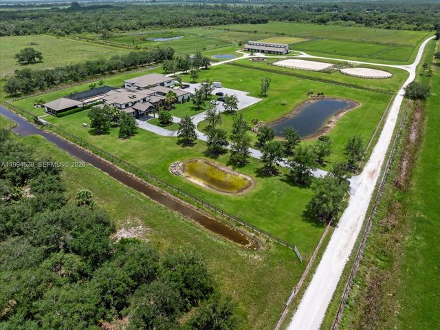 16675 C 24 Canal Road, Port St. Lucie, Port St Lucie, FL 34987