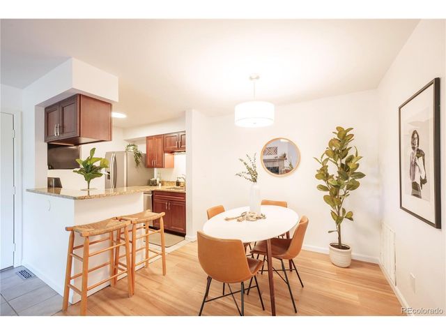 4650 White Rock Cir 12, Boulder, CO 80301