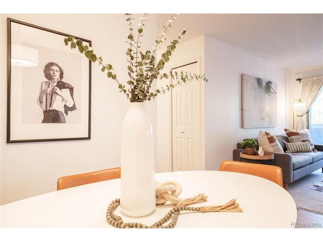 4650 White Rock Cir 12, Boulder, CO 80301