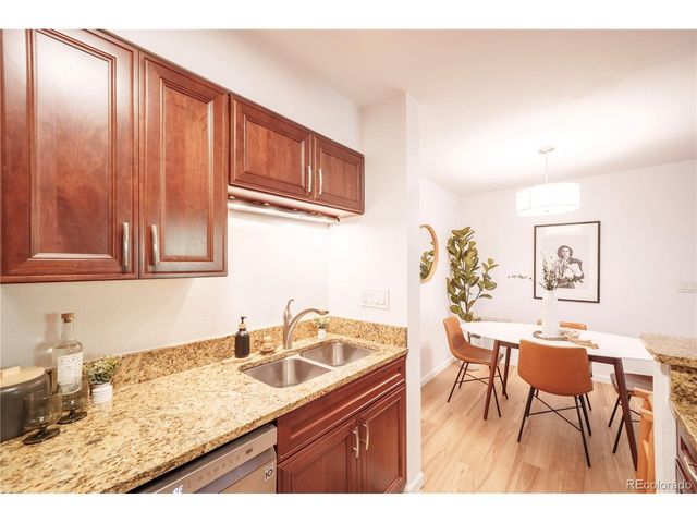 4650 White Rock Cir 12, Boulder, CO 80301