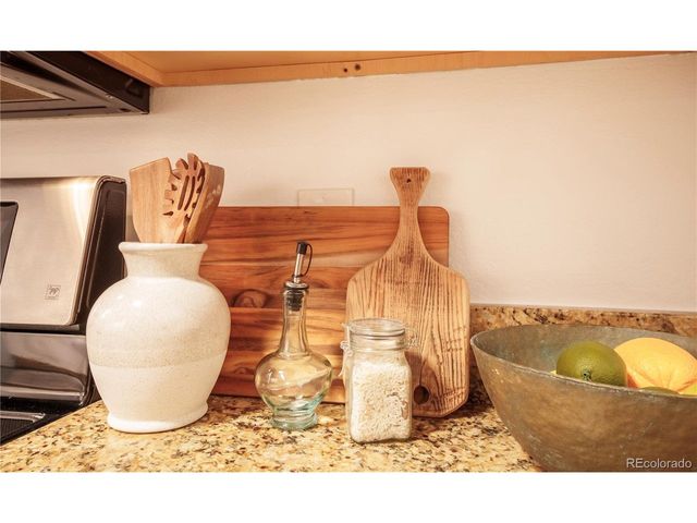 4650 White Rock Cir 12, Boulder, CO 80301