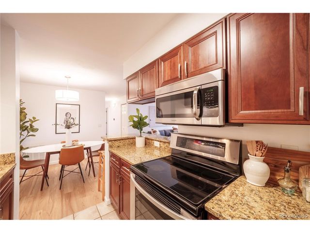 4650 White Rock Cir 12, Boulder, CO 80301