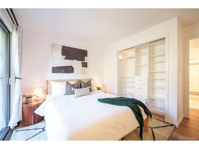 4650 White Rock Cir 12, Boulder, CO 80301