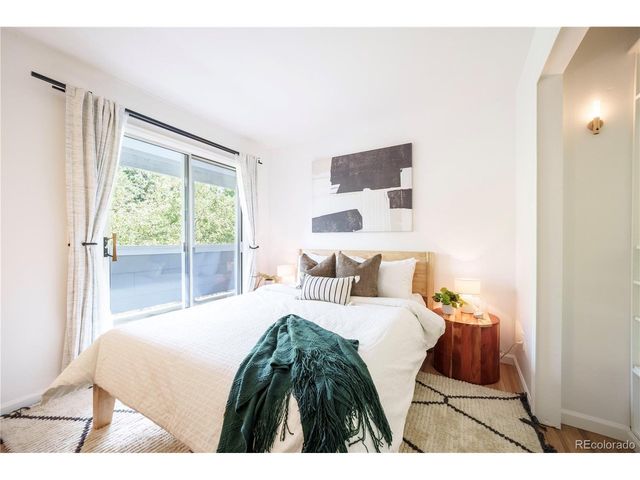 4650 White Rock Cir 12, Boulder, CO 80301