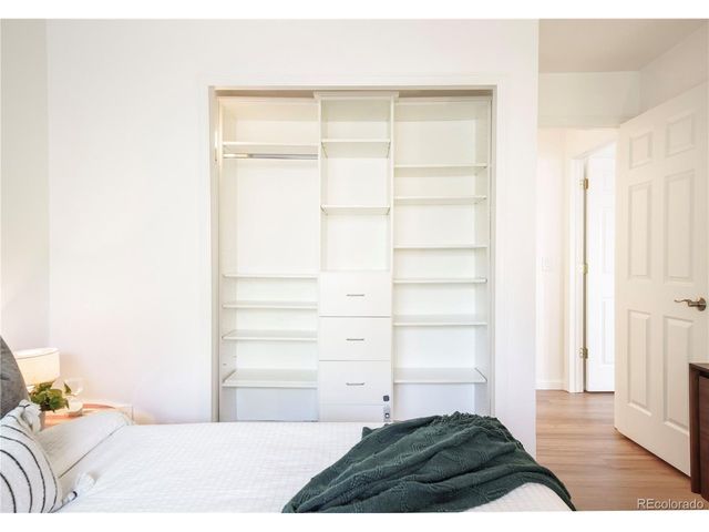 4650 White Rock Cir 12, Boulder, CO 80301