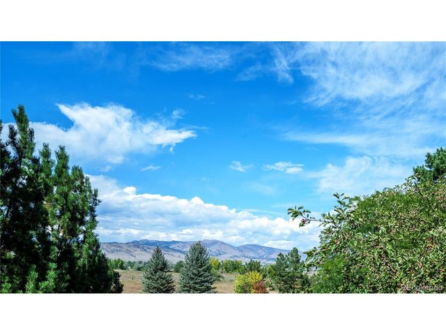 4650 White Rock Cir 12, Boulder, CO 80301