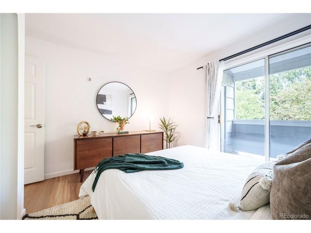 4650 White Rock Cir 12, Boulder, CO 80301