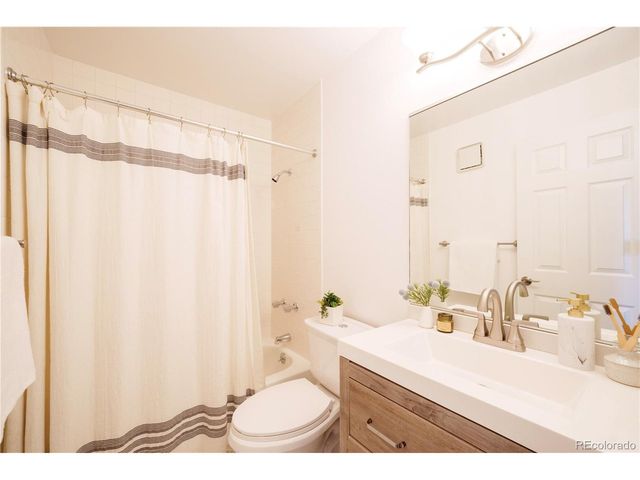 4650 White Rock Cir 12, Boulder, CO 80301