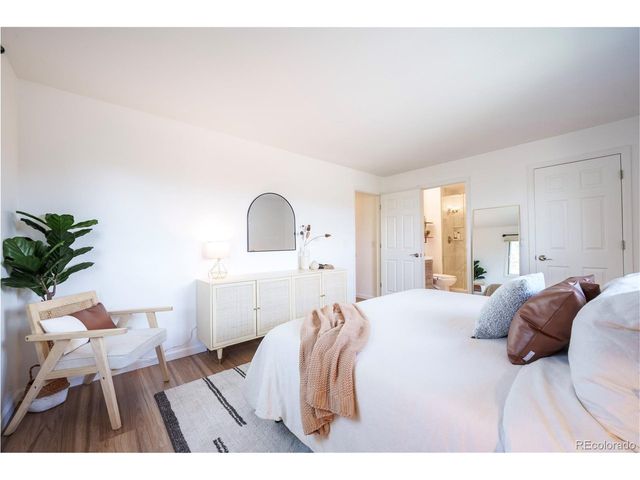 4650 White Rock Cir 12, Boulder, CO 80301