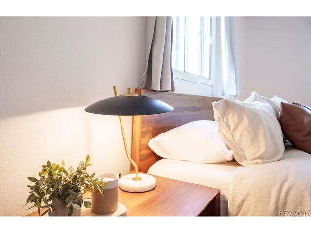 4650 White Rock Cir 12, Boulder, CO 80301