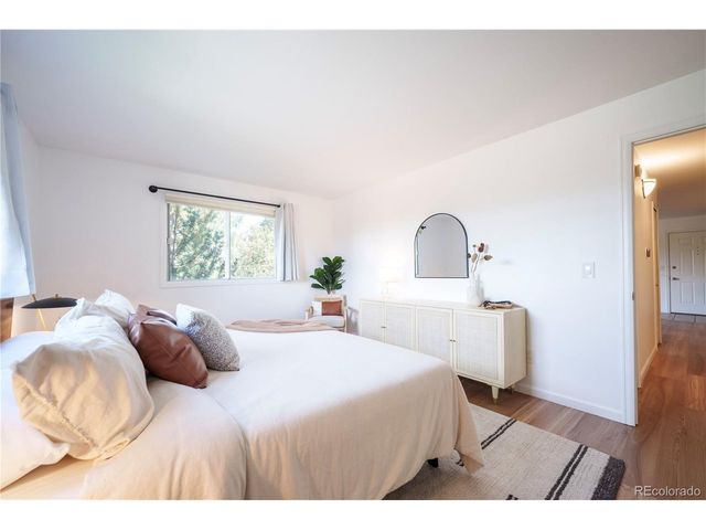 4650 White Rock Cir 12, Boulder, CO 80301