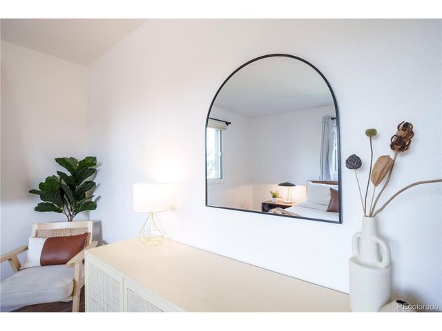 4650 White Rock Cir 12, Boulder, CO 80301