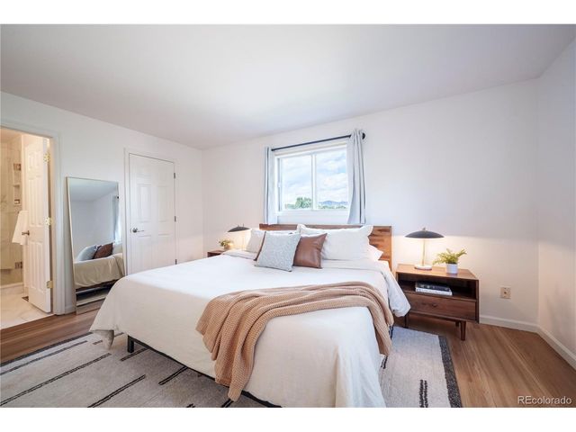 4650 White Rock Cir 12, Boulder, CO 80301