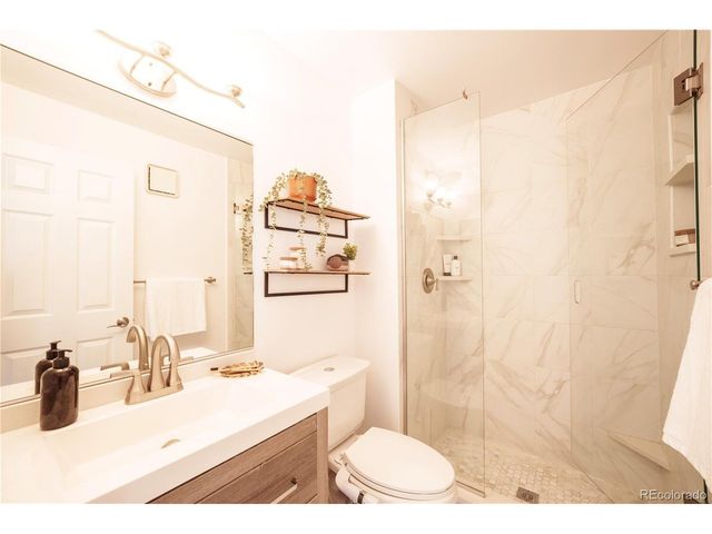 4650 White Rock Cir 12, Boulder, CO 80301