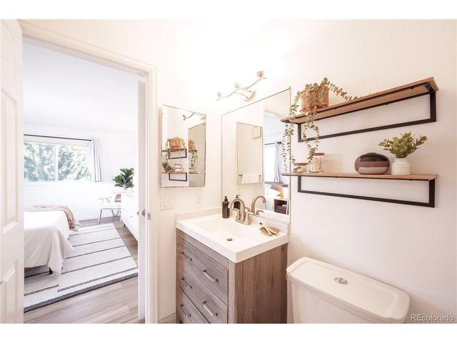 4650 White Rock Cir 12, Boulder, CO 80301