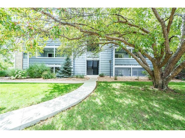 4650 White Rock Cir 12, Boulder, CO 80301