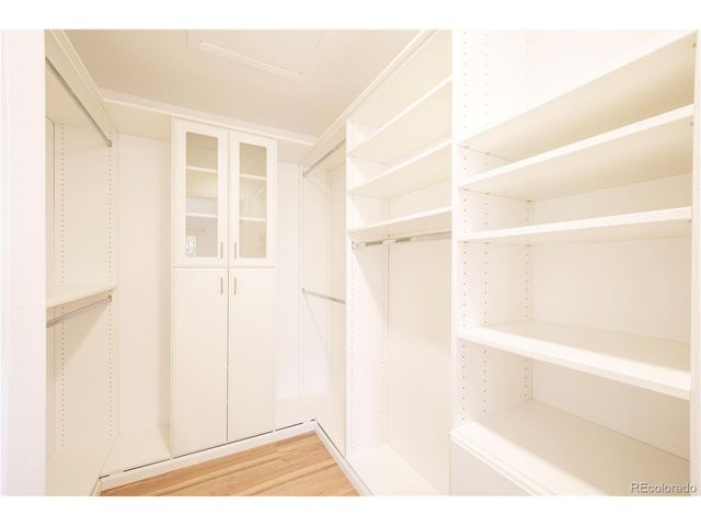 4650 White Rock Cir 12, Boulder, CO 80301