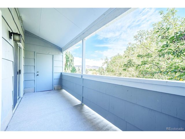 4650 White Rock Cir 12, Boulder, CO 80301