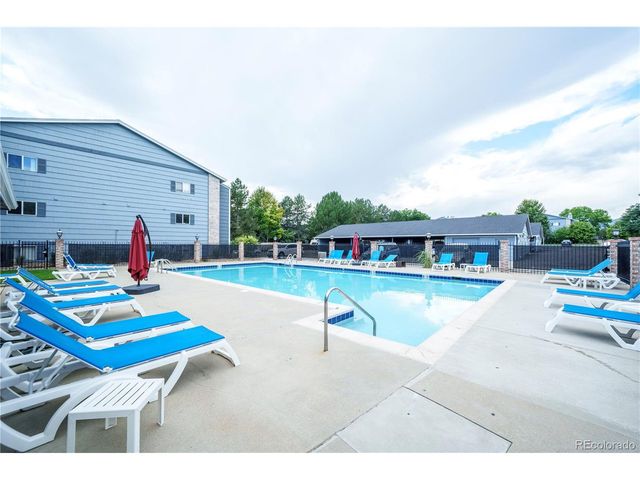 4650 White Rock Cir 12, Boulder, CO 80301