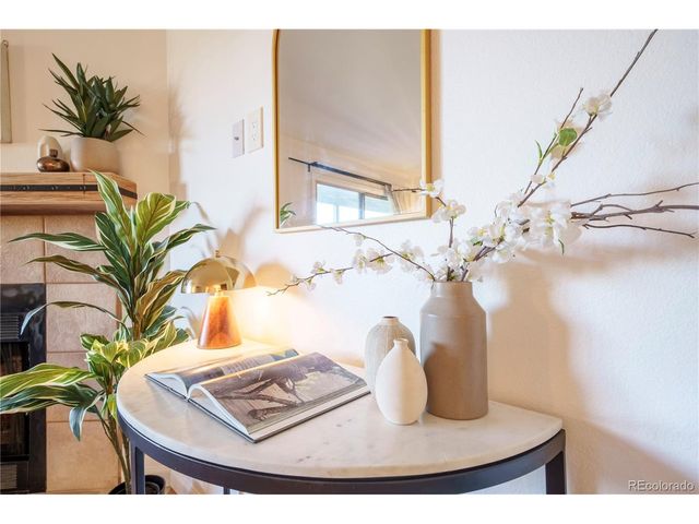 4650 White Rock Cir 12, Boulder, CO 80301