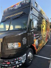 801 S TUSTIN Street, Orange, CA 92866