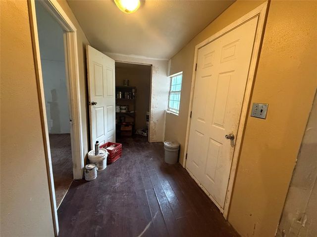 37477 Willow View Road, Tecumseh, OK 74873