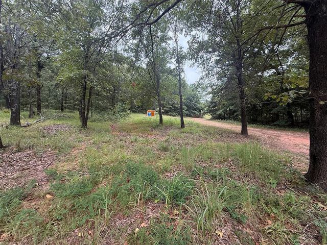 37477 Willow View Road, Tecumseh, OK 74873