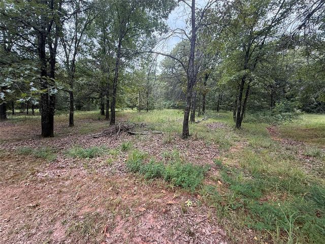 37477 Willow View Road, Tecumseh, OK 74873